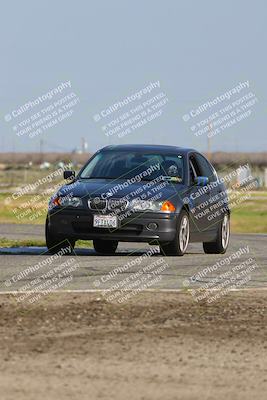 media/Mar-29-2025-Speed Ventures (Sat) [[9900210f0d]]/Green/Session 1 (Sweeper)/